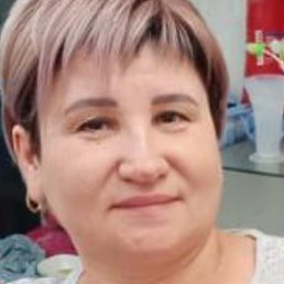 �������, �������, 56 ���