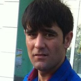 ���, ������, 34 ����