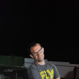 ���� ��������, ��������, 36 ��� - ��������� 12 �������� 2023