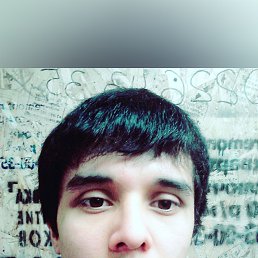 ���� Ziyodullo, �����������, 26 ��� - ��������� 7 ����� 2023