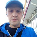 ���� �������, ������, 47 ��� - ��������� 28 ������ 2023 � ������ ���� ����������