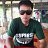 ���� Djo, �������, 42 ���� - ��������� 14 �������� 2023