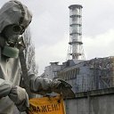  , --, 62  -  26  2023    