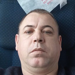 ������, ������, 45 ���