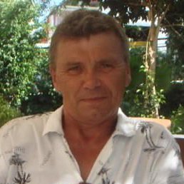 ������, ������ ��������, 61 ���