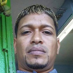 Carlos, �����������, 49 ���