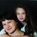 ���� ��������, �����������, 57 ��� - ��������� 2 ���� 2023 � ������ ���� ����������