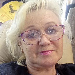 ���������, �����-���������, 69 ���