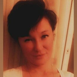 ���� �������, ��������, 42 ���� - ��������� 27 ��� 2023