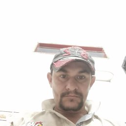 Alberto, ����, 41 ���