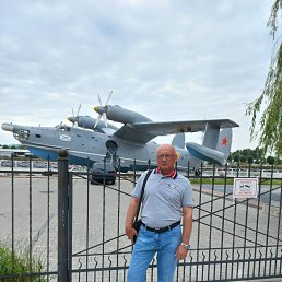 ���� ����, ������, 60 ��� - ��������� 26 ������� 2023