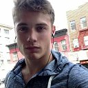 ���� ������, �������, 27 ��� - ��������� 3 ���� 2023