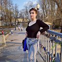 ���� ��������, ������, 36 ��� - ��������� 21 ������� 2023