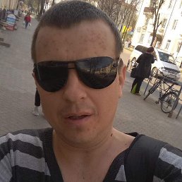 Ҹ��, �����, 38 ���