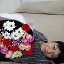 ���� �������, ����, 42 ���� - ��������� 18 ���� 2023 � ������ ���� ����������