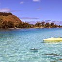 ���� ����������, ������, 34 ���� - ��������� 15 ������� 2023 � ������ ���� ����������