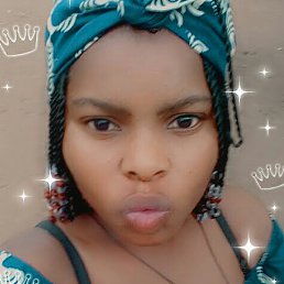 Rose, �����������, 21 ���