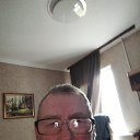 ���� ��������, ��������, 72 ���� - ��������� 11 ���� 2023 � ������ ���� ����������
