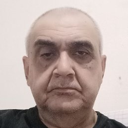 Mamed, ����, 63 ����