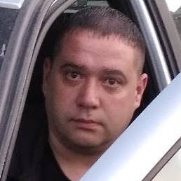 ��, ������ �����, 39 ���