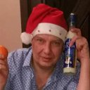 ���� ����, ������ ��������, 49 ��� - ��������� 3 ������� 2023 � ������ ���� ����������