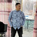 ���� Xama, �����, 34 ���� - ��������� 28 ���� 2023 � ������ ���� ����������