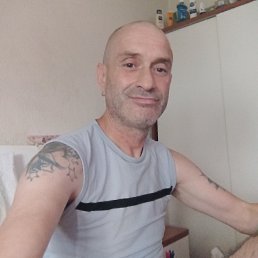 ���� Mrcio, �����, 46 ��� - ��������� 30 ������� 2023