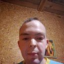 ���� ���������, �����, 37 ��� - ��������� 24 ������ 2023 � ������ ���� ����������