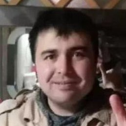 ������, ������, 39 ���