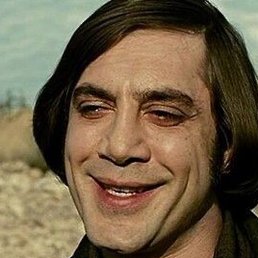 ����, �����-���������, 35 ���