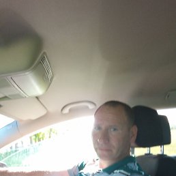 Vlad, �������, 46 ���