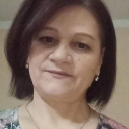 Mariea, �������, 59 ���