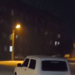 ���� ����, ������, 31 ��� - ��������� 2 ��� 2023