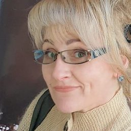 �����, ���������, 50 ���