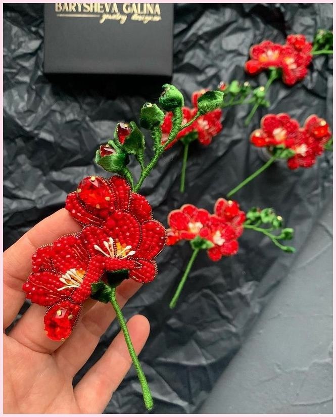 Handmade Club | ���� ...