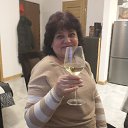 ���� Maryna, �������, 58 ��� - ��������� 23 ��� 2023 � ������ �������