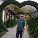 ���� ����, ���������, 51 ��� - ��������� 26 ���� 2023