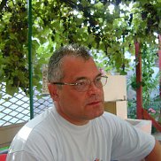 , 63 ,  