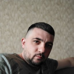 ����, �������������, 32 ����