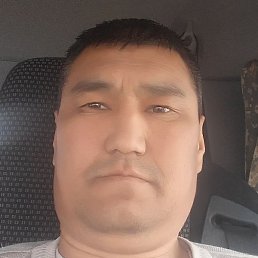 ��������, ������, 47 ���