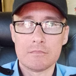 ������, ������, 45 ���