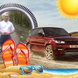 ���� ����������, �����������, 47 ��� - ��������� 2 ���� 2023