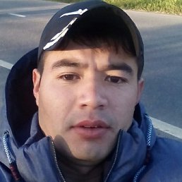 Shax, ��������, 34 ����