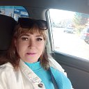 ���� �������, �����, 53 ���� - ��������� 16 �������� 2023 � ������ ���� ����������