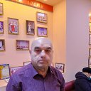 ���� ����, �����-���������, 63 ���� - ��������� 16 ������ 2023 � ������ ���� ����������