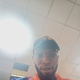 Micheal, ������, 36 ���