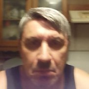 Adamel, 60 лет, Москва Adamel, 60 лет, Москва