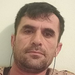 ����, ������, 33 ����