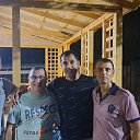 ���� �����, ���������, 39 ��� - ��������� 1 ������� 2023