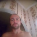 ���� ���������, ������ ��������, 34 ���� - ��������� 28 ���� 2023 � ������ ���� ����������